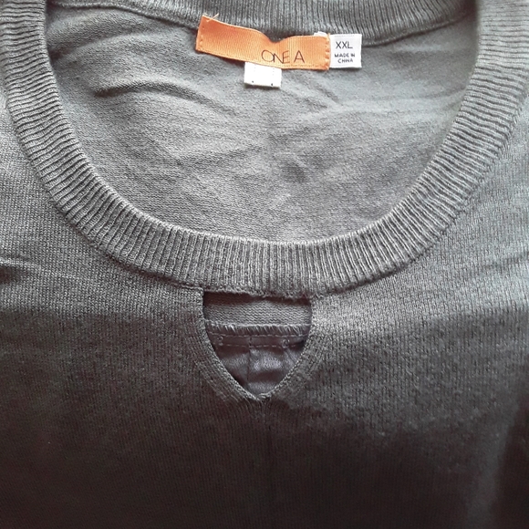 Classy two piece lotī - Picture 5 of 16